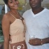 flutter_jul22-013