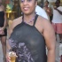 flutter_jul22-014