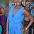 flutter_jul22-036