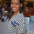flutter_jul22-046