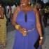 flutter_jul22-053