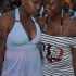 flutter_jul22-056