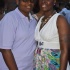 flutter_jul22-060