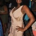 flutter_jul22-066