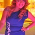 flutter_jul22-069