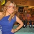 flutter_jul22-070