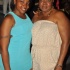 flutter_jul22-072