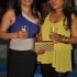flutter_jul22-073