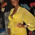 flutter_jul22-076