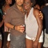 flutter_jul22-079
