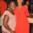 flutter_jul22-082