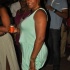 flutter_jul22-083