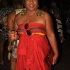 flutter_jul22-084