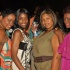 flutter_jul22-086