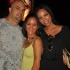flutter_jul22-088