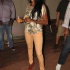 flutter_jul22-090