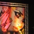 flutter_jul22-092