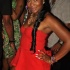 flutter_jul22-093