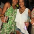 flutter_jul22-094