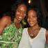 flutter_jul22-096