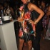 flutter_jul22-098