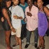 flutter_jul22-111