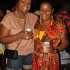 flutter_jul22-119