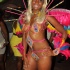flutter_jul22-126