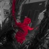 goosebumps_oct27-003