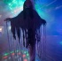 goosebumps_oct27-016
