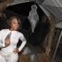 goosebumps_oct27-030