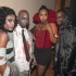 goosebumps_oct27-057