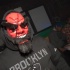 goosebumps_oct27-059
