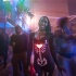 goosebumps_oct27-113