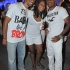in_sanity_nyc_sept1-023