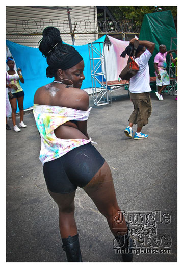 jouvert_jamishness_2012_aug25-050