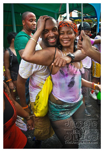 jouvert_jamishness_2012_aug25-221