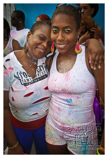 jouvert_jamishness_2012_aug25-222