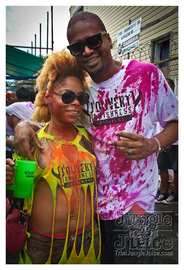 jouvert_jamishness_2012_aug25-223