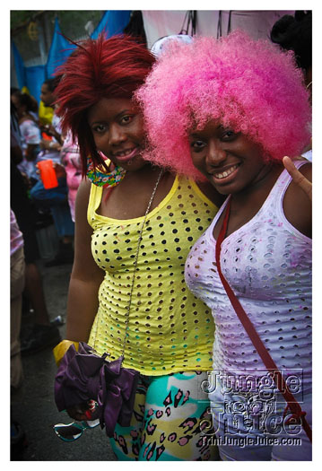 jouvert_jamishness_2012_aug25-224
