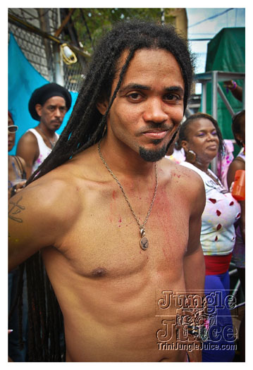 jouvert_jamishness_2012_aug25-225