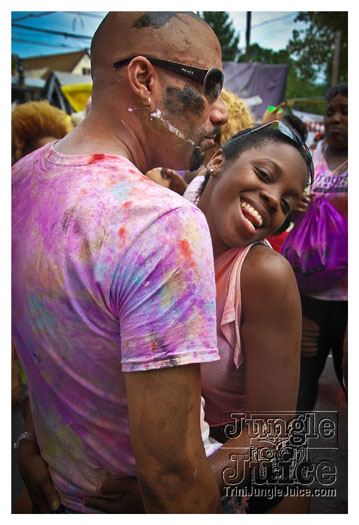 jouvert_jamishness_2012_aug25-226