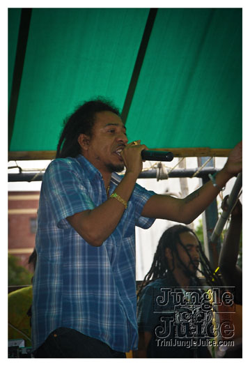 jouvert_jamishness_2012_aug25-227