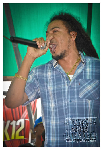 jouvert_jamishness_2012_aug25-228