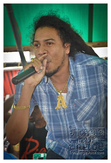 jouvert_jamishness_2012_aug25-229