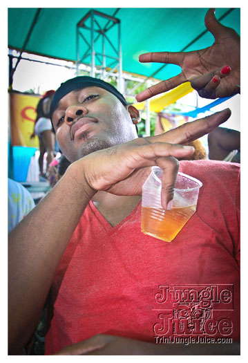 jouvert_jamishness_2012_aug25-230