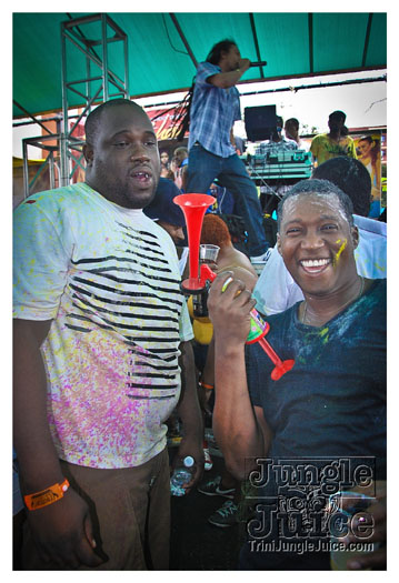 jouvert_jamishness_2012_aug25-231