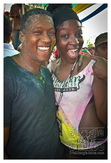 jouvert_jamishness_2012_aug25-232