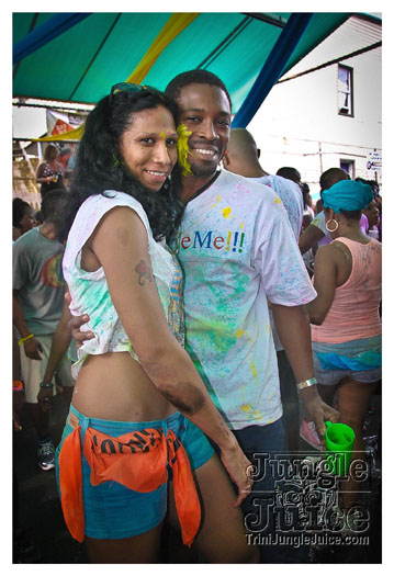 jouvert_jamishness_2012_aug25-234