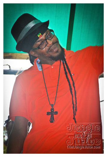 jouvert_jamishness_2012_aug25-235